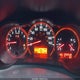 1N4AL21E19N437769 2009 Nissan Altima 2.5 S auction photo thumbnail 7