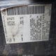 1N4AL21E19N437769 2009 Nissan Altima 2.5 S auction photo thumbnail 9