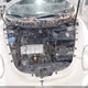 3VWCK21Y23M319521 2003 Volkswagen New Beetle Gls auction photo thumbnail 10