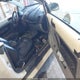 3VWCK21Y23M319521 2003 Volkswagen New Beetle Gls auction photo thumbnail 5
