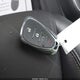 3GNCJLSB6LL334073 2020 Chevrolet Trax Fwd Lt auction photo thumbnail 11