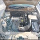 1G1ND52F74M507994 2004 Chevrolet Classic auction photo thumbnail 10