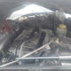 JN1DA31A33T402883 2003 Nissan Maxima Se auction photo thumbnail 10