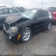JN1DA31A33T402883 2003 Nissan Maxima Se auction photo thumbnail 2