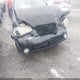 JN1DA31A33T402883 2003 Nissan Maxima Se auction photo thumbnail 6