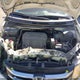 5FNRL5H29FB053677 2015 Honda Odyssey Lx auction photo thumbnail 10