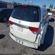 5FNRL5H29FB053677 2015 Honda Odyssey Lx auction photo thumbnail 6