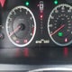 1HGCP26809A152354 2009 Honda Accord 2.4 Ex-L auction photo thumbnail 15