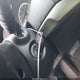 1HGCP26809A152354 2009 Honda Accord 2.4 Ex-L auction photo thumbnail 11