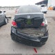 1HGCP26809A152354 2009 Honda Accord 2.4 Ex-L auction photo thumbnail 6