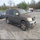 5N1AA08B04N742832 2004 Nissan Pathfinder Armada Se auction photo thumbnail 1