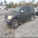5N1AA08B04N742832 2004 Nissan Pathfinder Armada Se auction photo thumbnail 2
