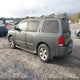 5N1AA08B04N742832 2004 Nissan Pathfinder Armada Se auction photo thumbnail 3