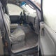5N1AA08B04N742832 2004 Nissan Pathfinder Armada Se auction photo thumbnail 5
