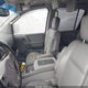 5N1AA08B04N742832 2004 Nissan Pathfinder Armada Se auction photo thumbnail 6