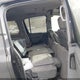 5N1AA08B04N742832 2004 Nissan Pathfinder Armada Se auction photo thumbnail 8