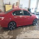 1HGCR2F11HA278220 2017 Honda Accord Sport Se auction photo thumbnail 13