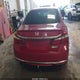 1HGCR2F11HA278220 2017 Honda Accord Sport Se auction photo thumbnail 16