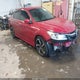 1HGCR2F11HA278220 2017 Honda Accord Sport Se auction photo thumbnail 1
