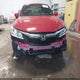 1HGCR2F11HA278220 2017 Honda Accord Sport Se auction photo thumbnail 6