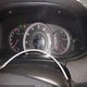 1HGCR2F11HA278220 2017 Honda Accord Sport Se auction photo thumbnail 7