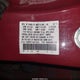 1HGCR2F11HA278220 2017 Honda Accord Sport Se auction photo thumbnail 9