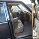 1G6DW54E5MR710857 1991 Cadillac Brougham auction photo thumbnail 5