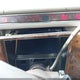1G6DW54E5MR710857 1991 Cadillac Brougham auction photo thumbnail 7