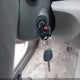 4T4BE46KX8R028467 2008 Toyota Camry Le auction photo thumbnail 11