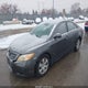 4T4BE46KX8R028467 2008 Toyota Camry Le auction photo thumbnail 2