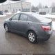 4T4BE46KX8R028467 2008 Toyota Camry Le auction photo thumbnail 3