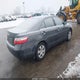 4T4BE46KX8R028467 2008 Toyota Camry Le auction photo thumbnail 4