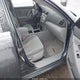 4T4BE46KX8R028467 2008 Toyota Camry Le auction photo thumbnail 5