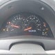 4T4BE46KX8R028467 2008 Toyota Camry Le auction photo thumbnail 7