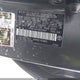 4T4BE46KX8R028467 2008 Toyota Camry Le auction photo thumbnail 9