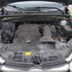 5TDJKRFH8FS096224 2015 Toyota Highlander Xle V6 auction photo thumbnail 10