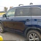 5TDJKRFH8FS096224 2015 Toyota Highlander Xle V6 auction photo thumbnail 14