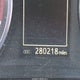 5TDJKRFH8FS096224 2015 Toyota Highlander Xle V6 auction photo thumbnail 15