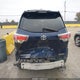 5TDJKRFH8FS096224 2015 Toyota Highlander Xle V6 auction photo thumbnail 16