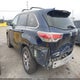 5TDJKRFH8FS096224 2015 Toyota Highlander Xle V6 auction photo thumbnail 3