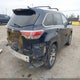 5TDJKRFH8FS096224 2015 Toyota Highlander Xle V6 auction photo thumbnail 4