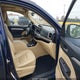 5TDJKRFH8FS096224 2015 Toyota Highlander Xle V6 auction photo thumbnail 5