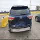 5TDJKRFH8FS096224 2015 Toyota Highlander Xle V6 auction photo thumbnail 6