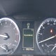 5TDJKRFH8FS096224 2015 Toyota Highlander Xle V6 auction photo thumbnail 7