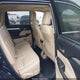 5TDJKRFH8FS096224 2015 Toyota Highlander Xle V6 auction photo thumbnail 8