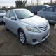 4T1BF3EK5BU136845 2011 Toyota Camry Le auction photo thumbnail 1