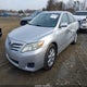 4T1BF3EK5BU136845 2011 Toyota Camry Le auction photo thumbnail 2