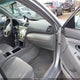 4T1BF3EK5BU136845 2011 Toyota Camry Le auction photo thumbnail 5