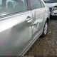 4T1BF3EK5BU136845 2011 Toyota Camry Le auction photo thumbnail 6