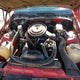 1G1AP87HXEL112720 1984 Chevrolet Camaro auction photo thumbnail 10